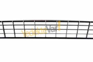 Fiat Linea Tampon Panjuru Ön     