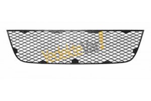 Fıat Doblo Tampon Panjuru Ön 2005-2009