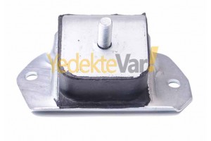 Motor Takozu Renault 12         