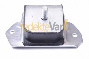 Motor Takozu Renault 12         