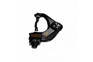 Salıncak Sağ Üst Mıtsubıshı L300 - H100  