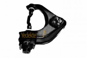 Salıncak Sol Üst Mıtsubıshı L300 - H100 