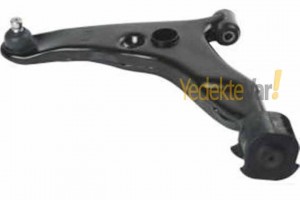 Salıncak Sol Mıtsubıshı Carizma 96-00        