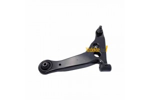 Mıtsubıshı Lancer Salıncak Alt Sol 03-08        