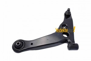 Mıtsubıshı Lancer Salıncak Alt Sağ 03-08        