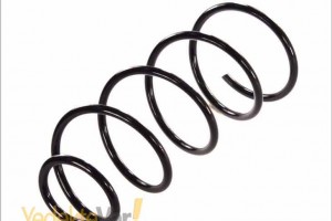 Peugeot 307 Helezon Yayı Ön           Peugeot 307 Helezon Yayı Ön