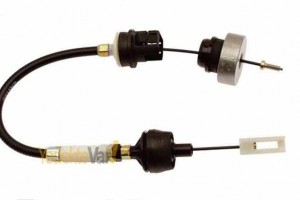 Peugeot Partner Debriyaj Teli 2003     