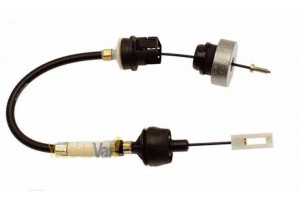 Peugeot Partner Debriyaj Teli 2003     