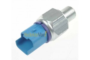 Direksiyon Basınç Müşürü Peugeot 206-306-307-Partner     Direksiyon Basınç Müşürü Peugeot 206-306-307-Partner