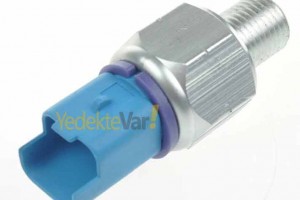 Direksiyon Basınç Müşürü Peugeot 206-306-307-Partner     Direksiyon Basınç Müşürü Peugeot 206-306-307-Partner