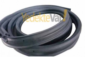 Renault Megane II Bagaj Fitili      Renault Megane II Bagaj Fitili