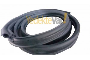 Renault Megane II Bagaj Fitili     