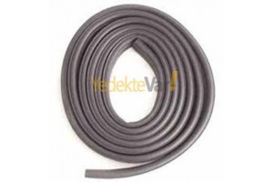 Renault 19 Kango Bagaj Fitili             