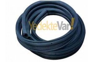 Renault Clio Bagaj Fitili    Renault Clio Bagaj Fitili