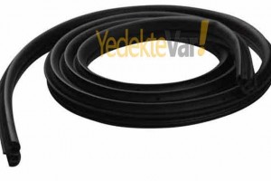 Kapı Fitili Ön Sağ Fiat Doblo 