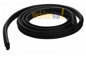 Kapı Fitili Ön Sağ Fiat Doblo 