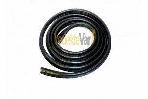 Kapı Fitili Ön Sol Fiat Doblo 