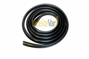 Kapı Fitili Ön Sol Fiat Doblo 