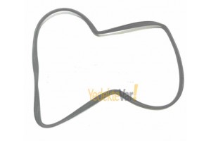 Tofaş Kartal Cam Lastiği Arka        