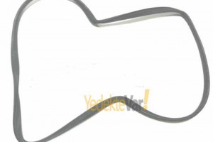 Tofaş Kartal Cam Lastiği Arka        