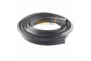 Kapı Fitili Ön Renault Clio  