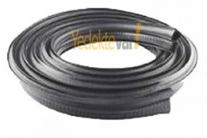 Kapı Fitili Ön Renault Clio  