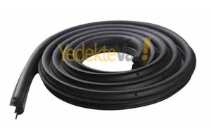 Kapı Fitili Ön - Arka Megane II       