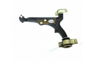 Fiat Marea Salıncak Alt Sağ 96/07   Fiat Marea Salıncak Alt Sağ 96/07