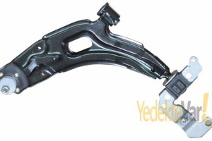 Fiat Palio Siena Salıncak Alt Sağ 1.2 - 96>   Fiat Palio Siena Salıncak Alt Sağ 1.2 - 96>