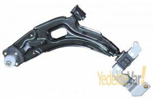 Fiat Palio Siena Salıncak Alt Sağ 1.2 - 96>  