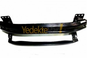 Ön Tampon Takviye Demiri Fiat Grande Punto 2005 >        