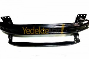 Ön Tampon Takviye Demiri Fiat Grande Punto 2005 >        