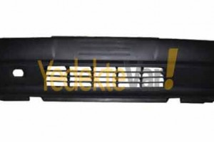 Ön Tampon Fiat Tipo        