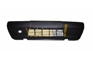 Ön Tampon Fiat Tipo        