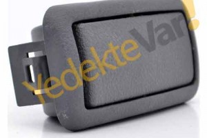 Küllük Arka Kapı Fiat Siena- Palıo 96-03 Küllük Arka Kapı Fiat Siena- Palıo 96-03