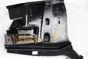 Serçe Podya Sağ        Serçe Podya Sağ