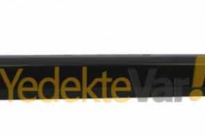 Tofaş Kartal Arka Tampon 91 -    Tofaş Kartal Arka Tampon 91 -