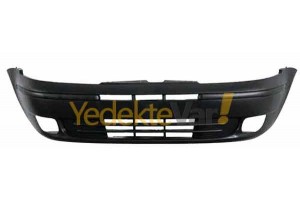 Ön Tampon ( Sisli ) Palio - Albea - Po 02-05            