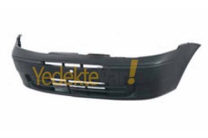 Ön Tampon ( Sissiz ) Palıo - Albea - Po 02-05