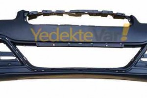 Ön Tampon Fiat Linea 2012 -  