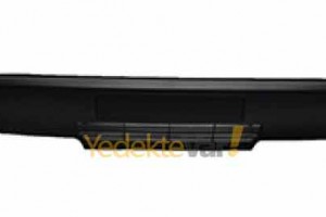 Ön Tampon Tofaş 131 Dğan - Kartal - Şahin 1988 >  Ön Tampon Tofaş 131 Dğan - Kartal - Şahin 1988 >