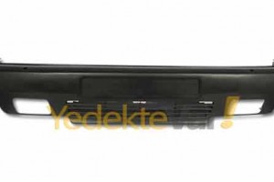 Ön Tampon Tofaş Doğan - Kartal Şahin - Slx      Ön Tampon Tofaş Doğan - Kartal Şahin - Slx