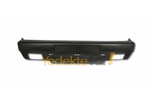 Ön Tampon Tofaş Doğan - Kartal Şahin - Slx     