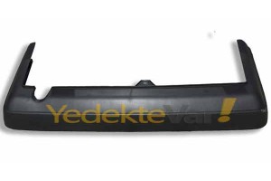 Tofaş Kartal Arka Tampon Ym 88>  