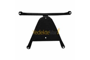 Renault 12-Toros Karter Muhafazası  