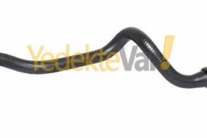 Renault Clio Kalorifer Giriş Hortumu 1.4 8V E7J    Renault Clio Kalorifer Giriş Hortumu 1.4 8V E7J