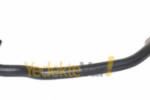 Renault Clıo Kalorifer Çıkış Hortumu 1.7 8V E7J  Renault Clıo Kalorifer Çıkış Hortumu 1.7 8V E7J