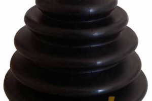 Fıat Palio-Siena-Brava Aks Körüğü Dış 1.3           Fıat Palio-Siena-Brava Aks Körüğü Dış 1.3