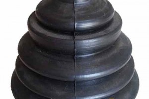 Fiat Doblo 1.9 Aks Körüğü Dış    Fiat Doblo 1.9 Aks Körüğü Dış