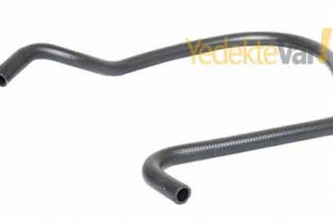 Renault 12 Kalorifer Giriş Hortumu Sol 